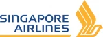 Singapore Airlines Black Friday