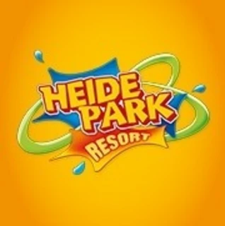 Heide Park Black Friday