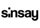 Sinsay Rabattcode Influencer