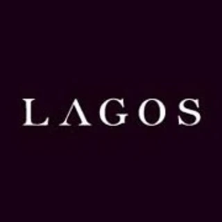 Lagos Black Friday