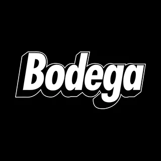 Bodega Black Friday