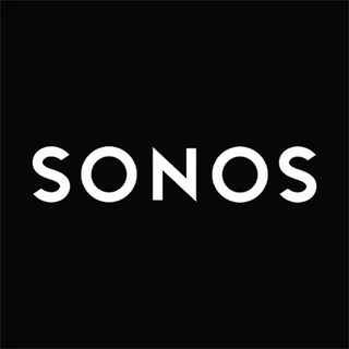 Sonos Black Friday