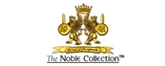 Noble Collection Black Friday