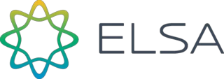 ELSA Corp Gutscheincodes 
