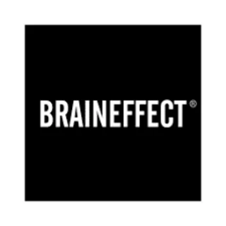 Braineffect Black Friday
