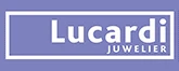 Lucardi Black Friday