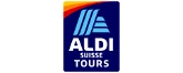ALDI SUISSE TOURS Black Friday