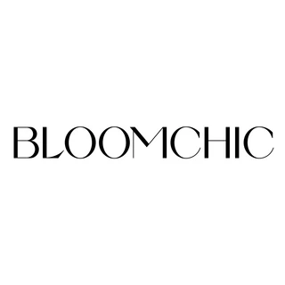 BloomChic Black Friday