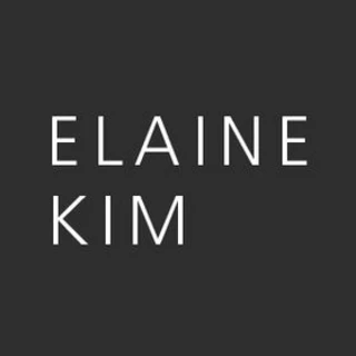 Elaine Kim Gutscheincodes 