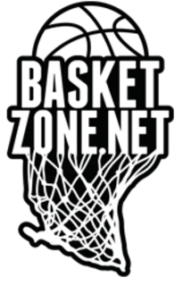 Basketzone Net Gutschein