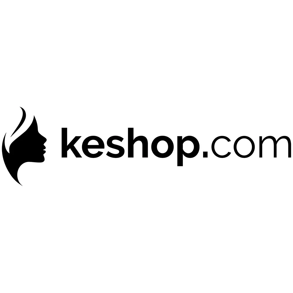 Keshop.com Gutscheincodes 
