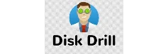 Disk Drill Black Friday
