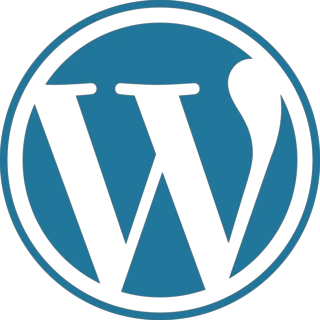Wordpress Black Friday