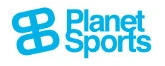 Planet Sports Black Friday
