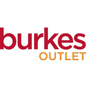 Burkes Outlet Black Friday