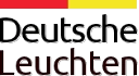 Deutsche Leuchten Gutscheincodes 