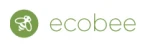 Ecobee Black Friday