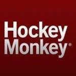 HockeyMonkey Black Friday