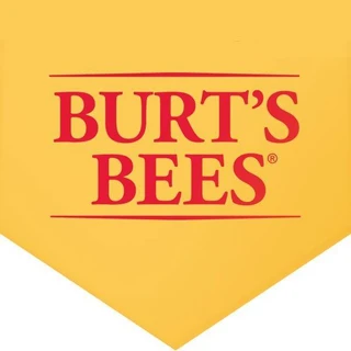 Burt's Bees Black Friday