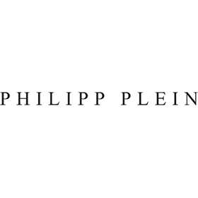 Philipp Plein Black Friday