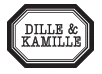 Dille Kamille Black Friday