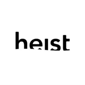 heist-studios.com