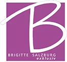Brigitte Salzburg Versand