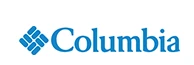 Columbia Sportswear Black Friday