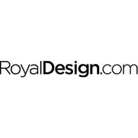 Royal Design Black Friday