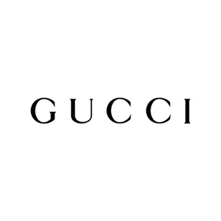 Gucci Black Friday