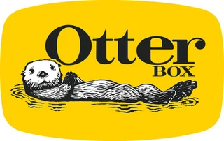 Otterbox Black Friday