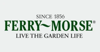 Ferry-Morse Gardening Gutscheincodes 