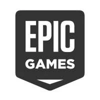 Epic Games Black Friday