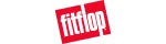 Fitflop Black Friday