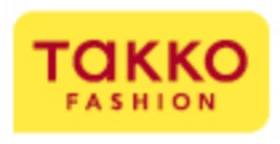 Takko Fashion Black Friday