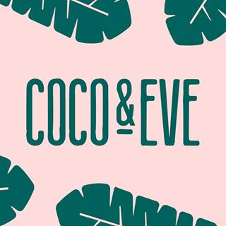 Coco Eve Gutscheincodes 