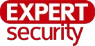EXPERT-Security Black Friday