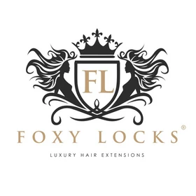 Foxy Locks Black Friday