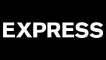 Express Black Friday