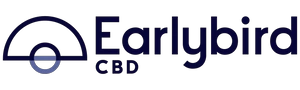 earlybirdcbd.com