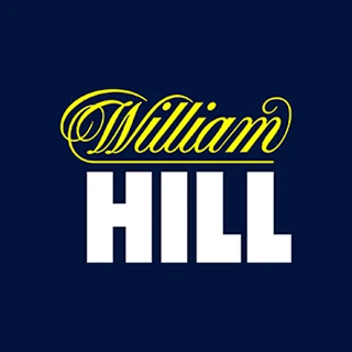 William Hill Black Friday