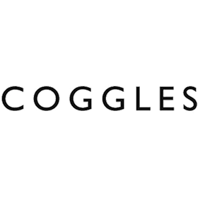 Coggles Black Friday