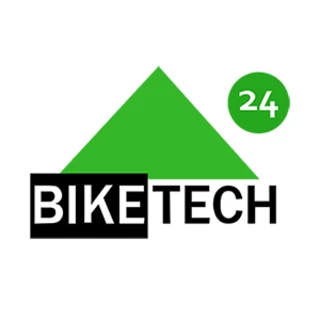 Biketech24 Newsletter Gutschein