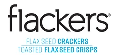 flackers.com