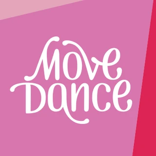 Move Dancewear Rabattcode