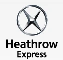 Heathrow Express Black Friday