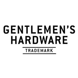 Gentlemen's Hardware Gutscheincodes 