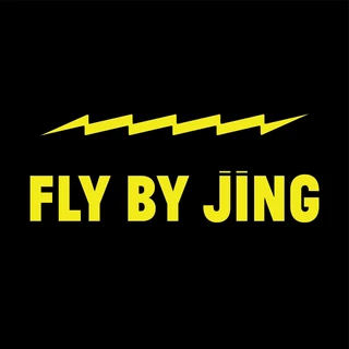Fly By Jing Gutscheincodes 