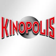 Kinopolis Black Friday