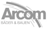 Arcom-Center Black Friday
